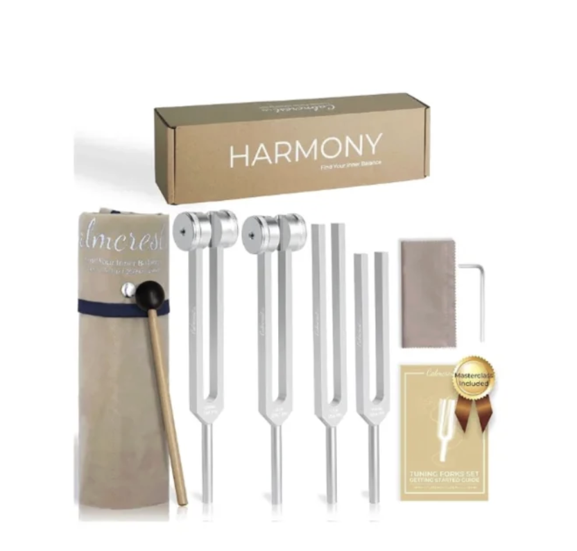 screenshot 2026 03 02 at 1.16.27 pm