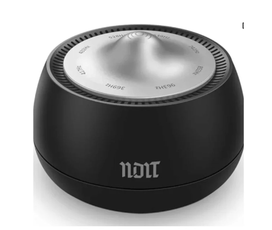 screenshot 2026 03 02 at 1.30.43 pm