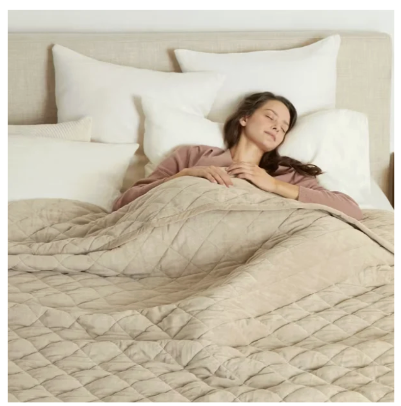 screenshot 2026 03 02 at 11.51.42 am