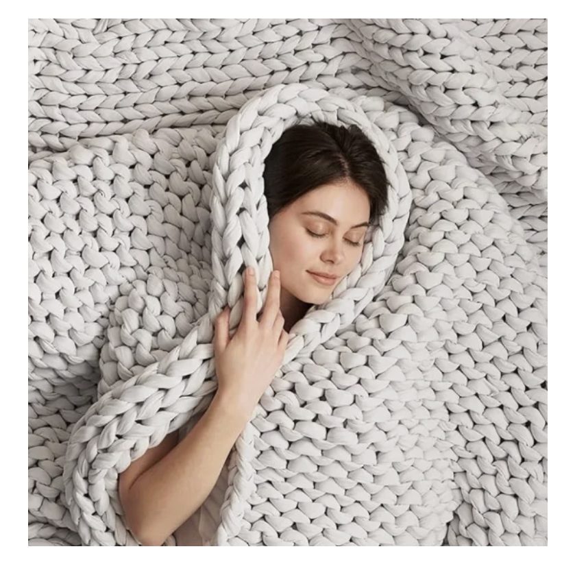 screenshot 2026 03 02 at 12.06.36 pm