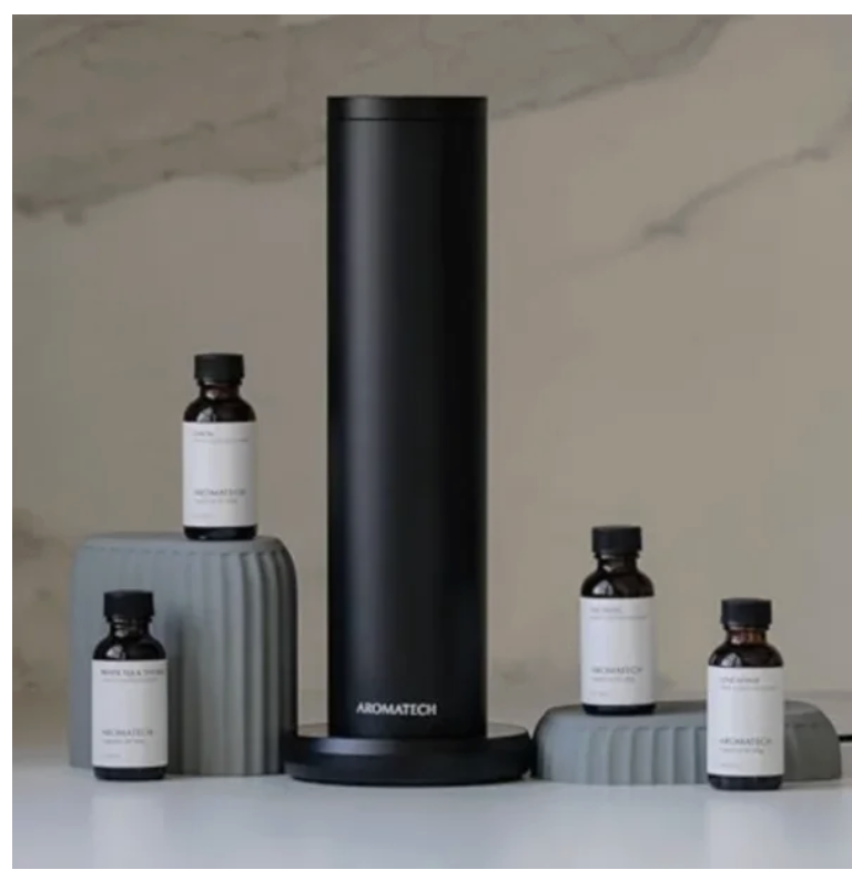 screenshot 2026 03 02 at 12.24.01 pm