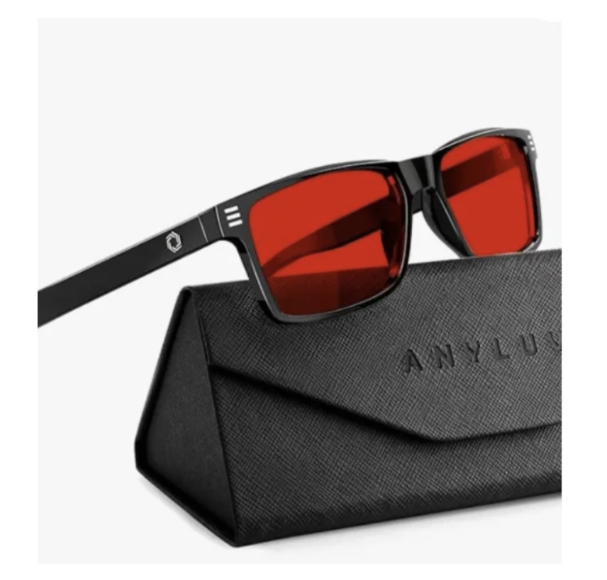 screenshot 2026 03 02 at 12.57.48 pm