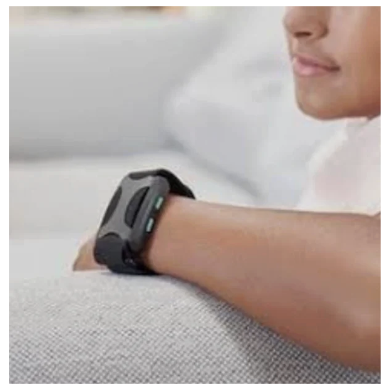 screenshot 2026 03 02 at 4.46.44 pm