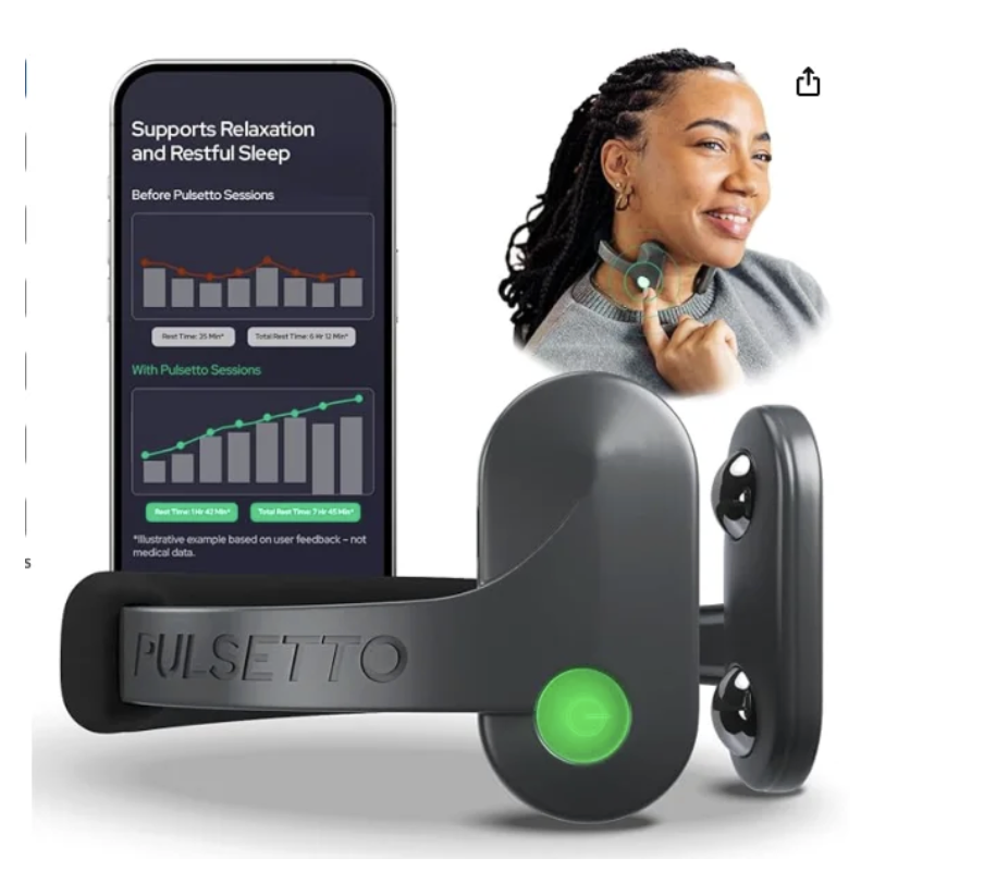 screenshot 2026 03 02 at 5.51.14 pm