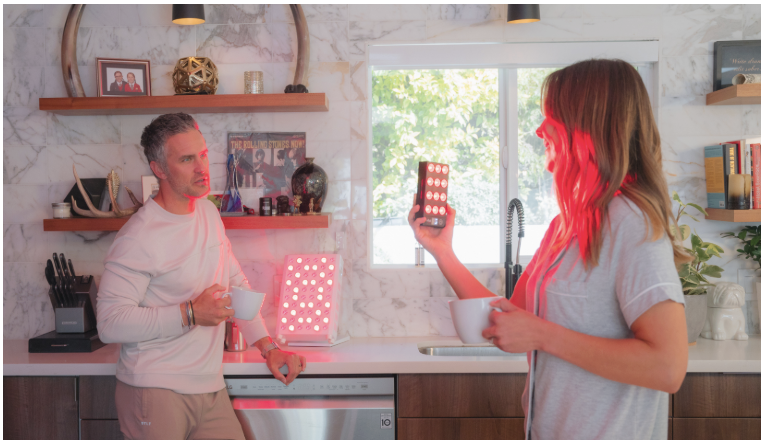 screenshot 2026 03 02 at 6.17.46 pm