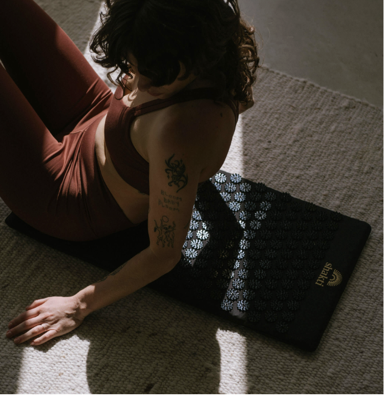 screenshot 2026 03 02 at 6.35.06 pm