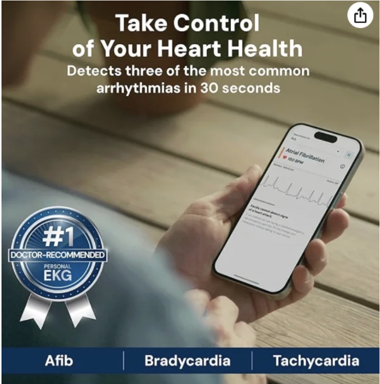 screenshot 2026 03 02 at 7.01.31 pm