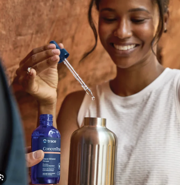 screenshot 2026 03 09 at 8.42.41 pm