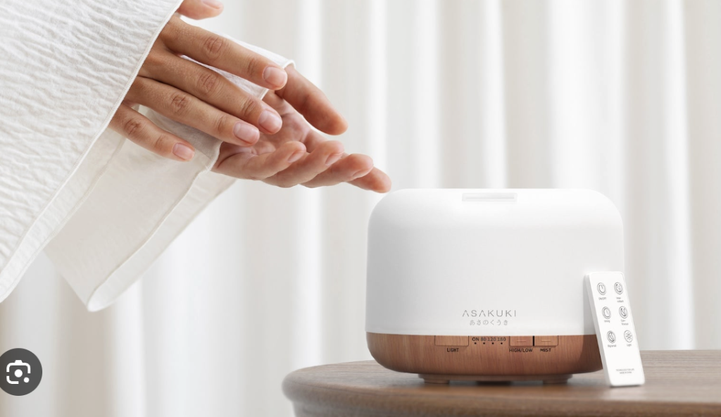 screenshot 2026 03 09 at 9.04.37 pm