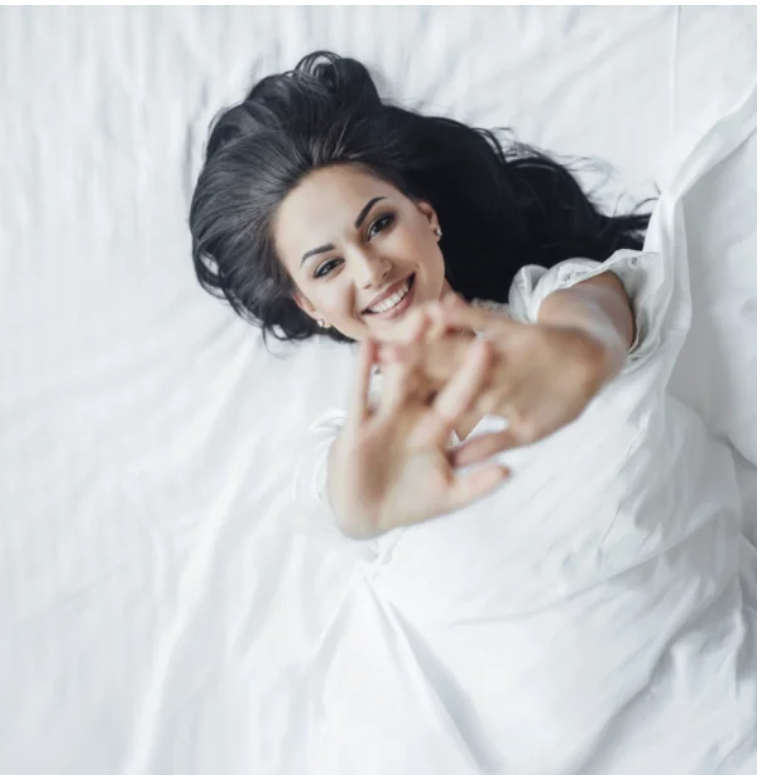 screenshot 2026 03 09 at 9.07.20 pm