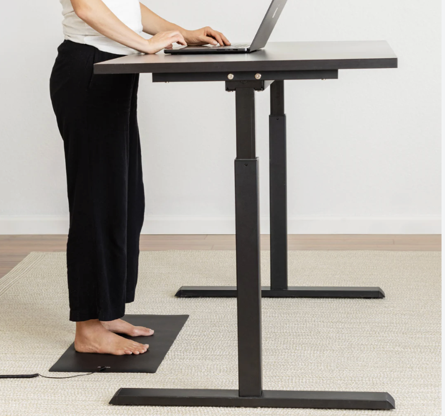 screenshot 2026 03 24 at 11.39.23 am